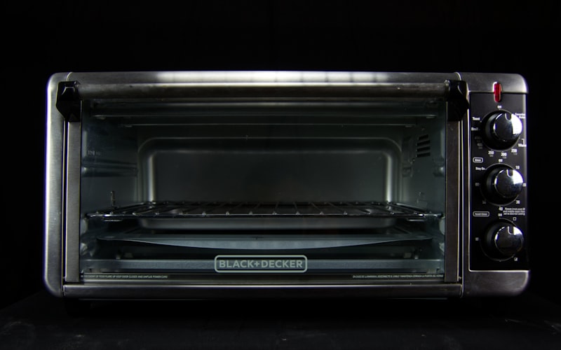 CS:GO Major赛事巴黎站冠军Team Vitality战队捧杯庆祝图片