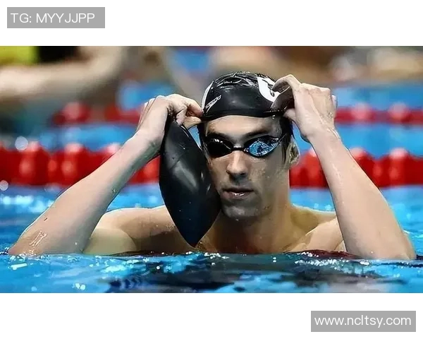 奥运游泳冠军背后的奋斗与荣耀 揭示顶级运动员的成长与挑战