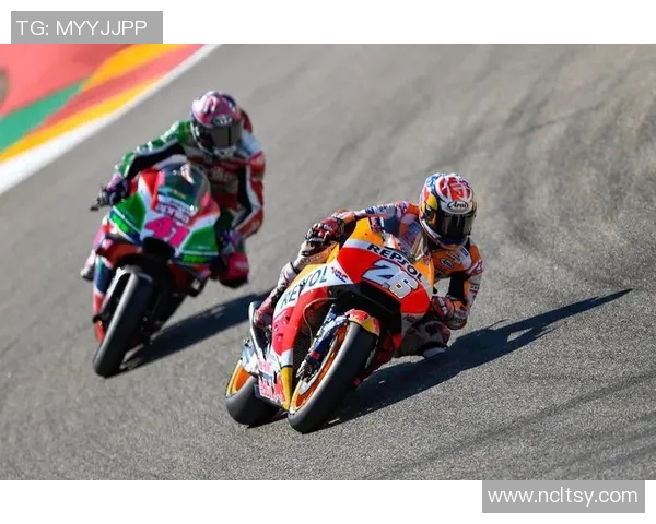 裁判与球员站位对比赛节奏与战术执行的影响分析