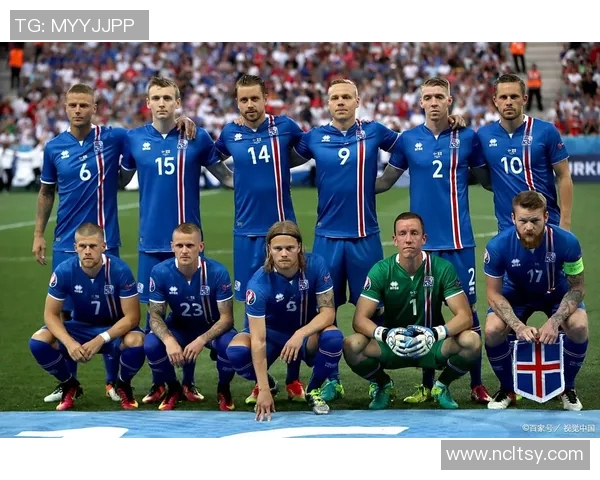 欧洲杯历史回顾与发展趋势分析：从起源到现代的足球盛宴