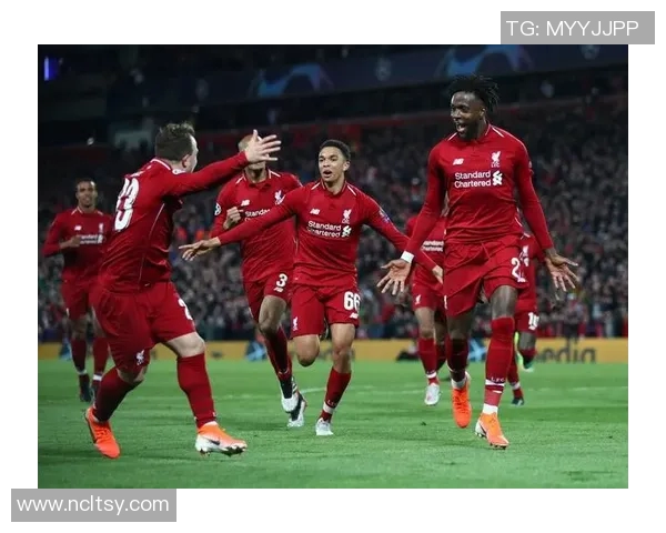 菲尔普斯泳坛传奇再现全程精彩表现创造历史新纪录