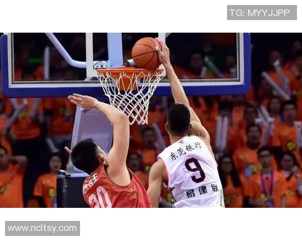 西安篮球队强势领跑联赛积分榜累计73分展现冠军实力