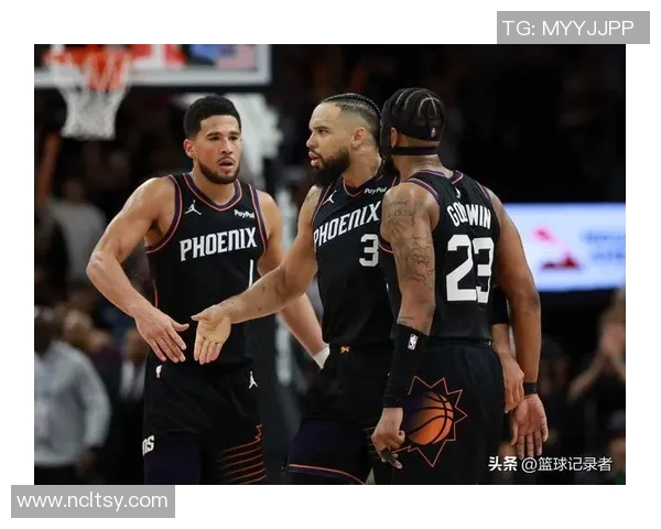 2021年NBA奇才与开拓者精彩对决回顾及赛季表现分析