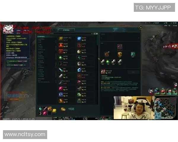 JDG在DOTA2阵地战中的表现分析与反思探讨