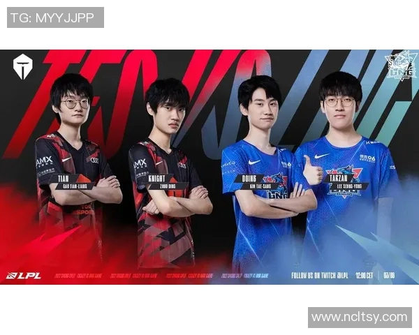 V5战队的蜕变与成长之路：从新秀到顶尖强队的纪实探索
