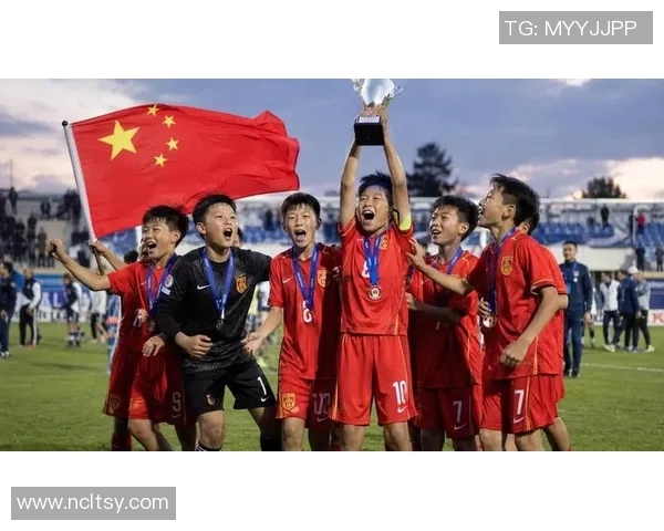 中国足球明星老将盘点他们的辉煌成就与对中国足球的贡献