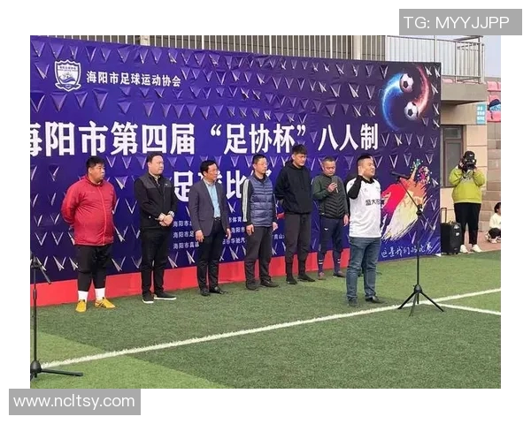 为足球明星们提供的利群散助力他们的职业生涯与健康发展