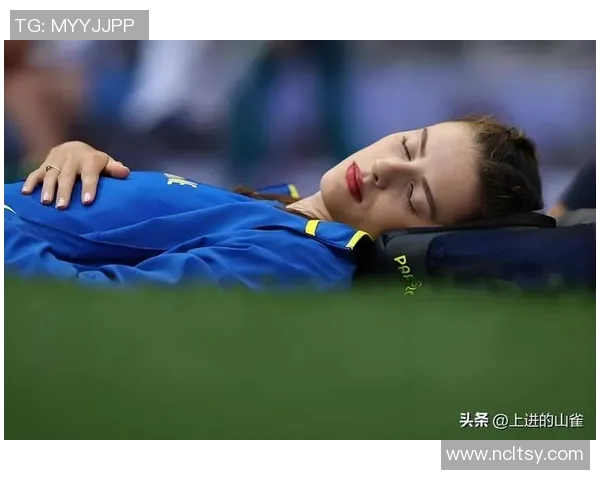 北欧足球明星的魅力瞬间展现最美风采的精彩图片合集