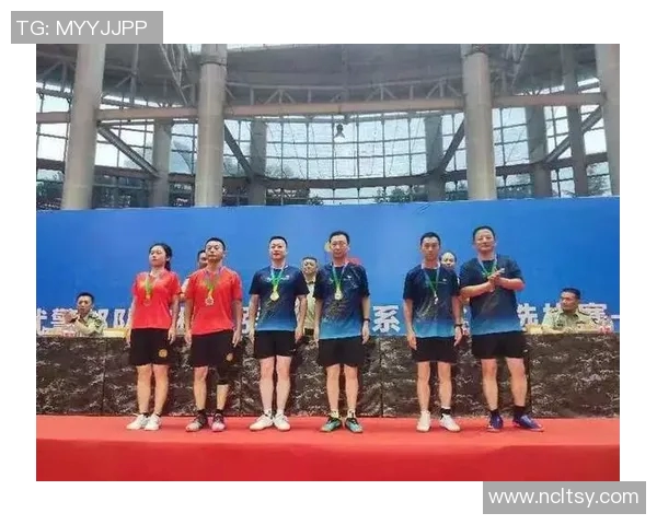 南京乒乓球队与广州乒乓球队实力对比赛后分析与总结