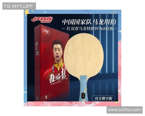 南京乒乓球队技术深度解析与训练方法探讨