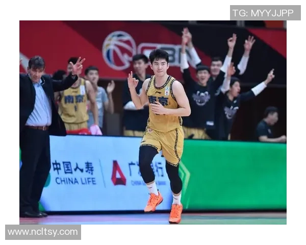 南京篮球队灵活性排名第五彰显实力与潜力引发关注
