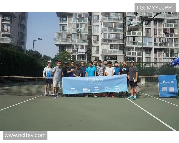 南京网球队在冠军赛中的意识表现分析与总结
