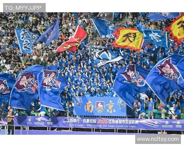 南京足球队在城市联赛中的节奏表现分析与点评