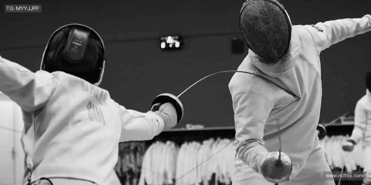 点燃激情，成就传奇！🔥