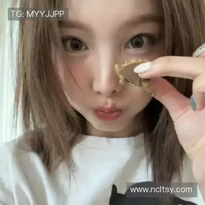 羿垚崇